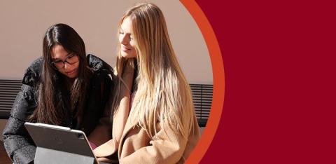 Unimore Orienta 2026