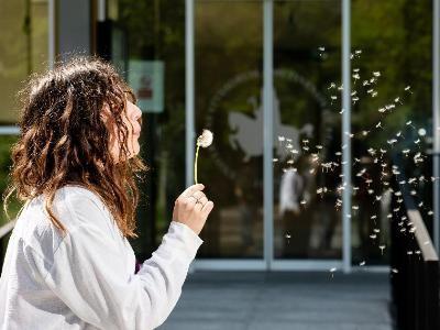 Dal 21 aprile 2026 scopri le Lauree Magistrali di UniMORE