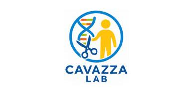 Cavazza lab