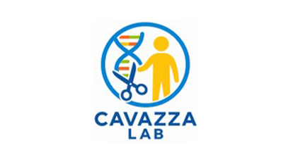 Cavazza lab link