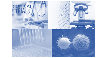 Lab Immunoematologia Sperimentale